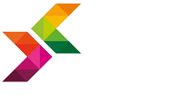 Trade Commander Limited
